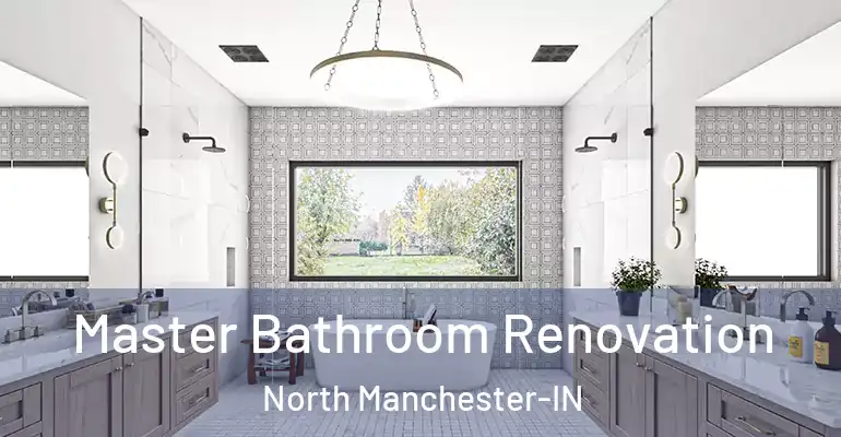 inner Bathroom imggen Master Bathroom Renovation North Manchester-IN