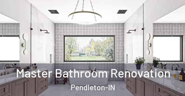 inner Bathroom imggen Master Bathroom Renovation Pendleton-IN
