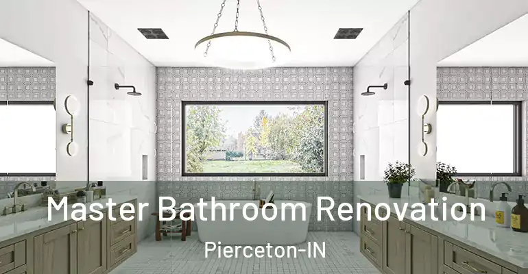 inner Bathroom imggen Master Bathroom Renovation Pierceton-IN
