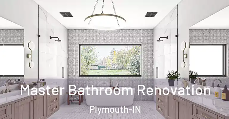 inner Bathroom imggen Master Bathroom Renovation Plymouth-IN
