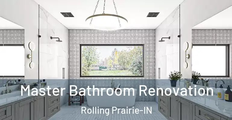 inner Bathroom imggen Master Bathroom Renovation Rolling Prairie-IN