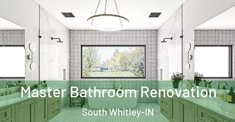 inner Bathroom imggen Master Bathroom Renovation South Whitley-IN