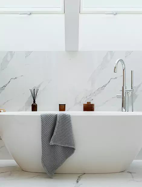 Expert Bathtub Remodel Company in South Bend, IN: Your Trusted Partner for Quality Bathroom Upgrades