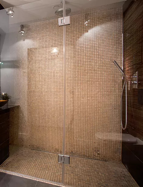 Expert Guest Bathroom Remodel Company in South Bend, IN: Your Trusted Home Upgrade Partner