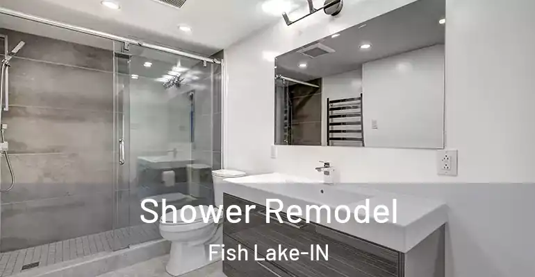 inner Bathroom imggen Shower Remodel Fish Lake-IN