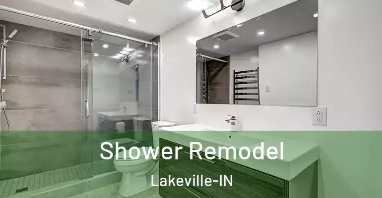 inner Bathroom imggen Shower Remodel Lakeville-IN