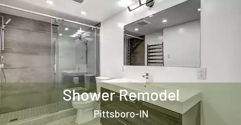 inner Bathroom imggen Shower Remodel Pittsboro-IN