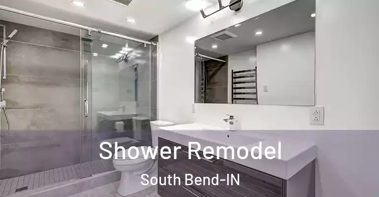 inner Bathroom imggen Shower Remodel South Bend-IN