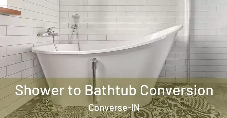 inner Bathroom imggen Shower to Bathtub Conversion Converse-IN