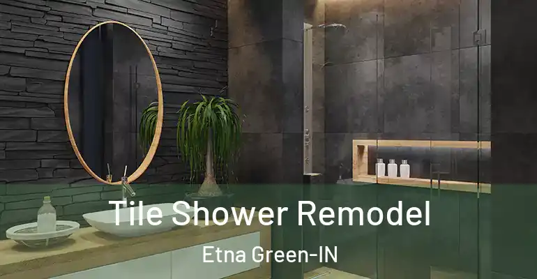 inner Bathroom imggen Tile Shower Remodel Etna Green-IN