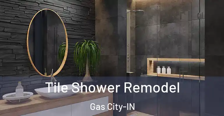 inner Bathroom imggen Tile Shower Remodel Gas City-IN