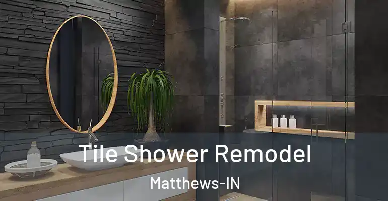 inner Bathroom imggen Tile Shower Remodel Matthews-IN