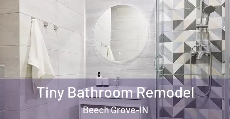 inner Bathroom imggen Tiny Bathroom Remodel Beech Grove-IN