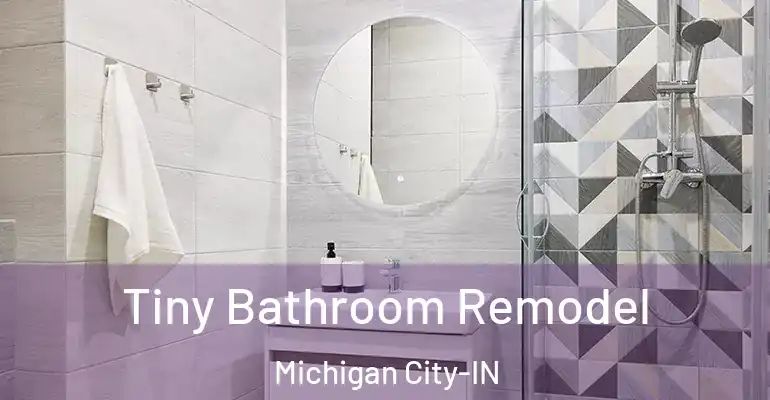 inner Bathroom imggen Tiny Bathroom Remodel Michigan City-IN