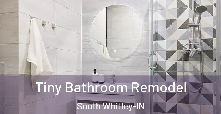 inner Bathroom imggen Tiny Bathroom Remodel South Whitley-IN