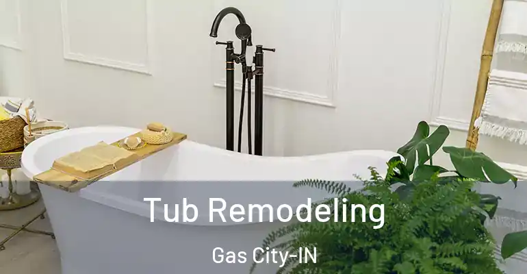 inner Bathroom imggen Tub Remodeling Gas City-IN