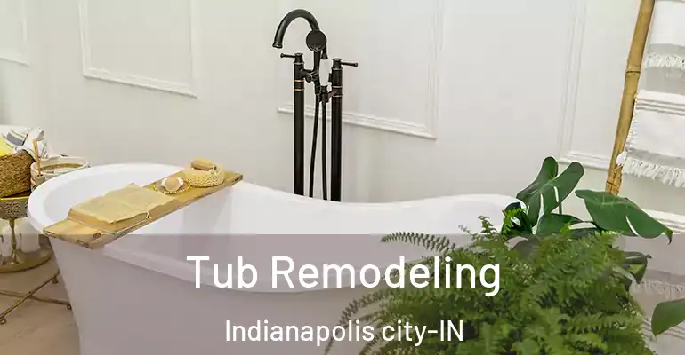 inner Bathroom imggen Tub Remodeling Indianapolis city-IN