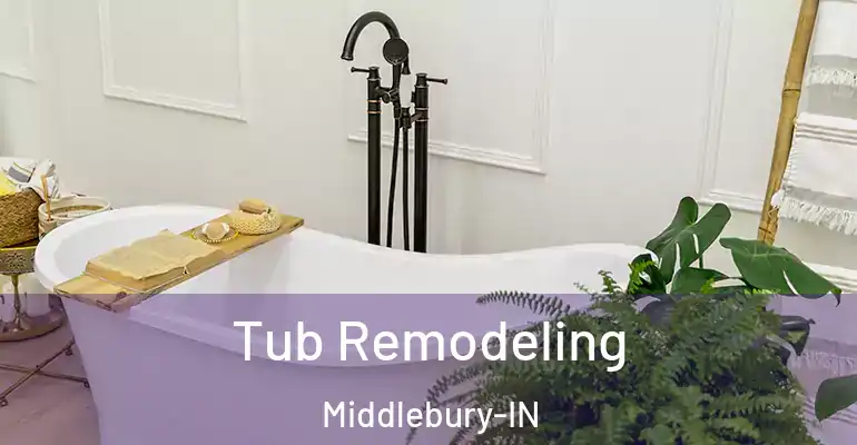 inner Bathroom imggen Tub Remodeling Middlebury-IN
