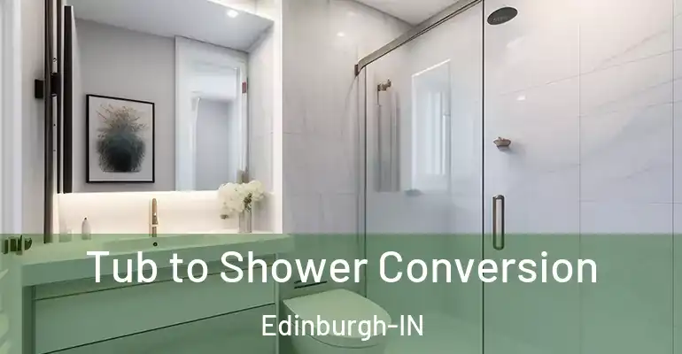 inner Bathroom imggen Tub to Shower Conversion Edinburgh-IN